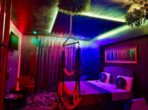 Love Room